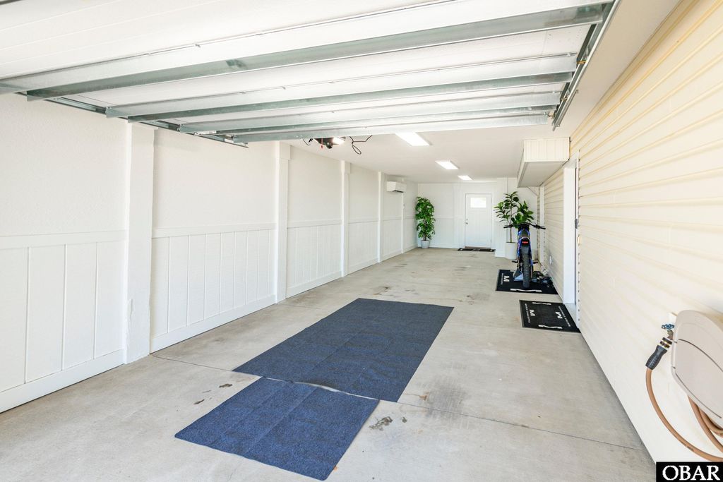 Image 76 of property listing at 4928 Lunar Drive Unit: Lot 269, Kitty Hawk, NC 27949