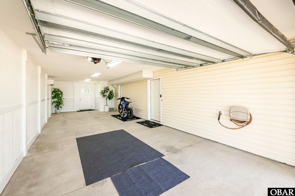 Image 77 of property listing at 4928 Lunar Drive Unit: Lot 269, Kitty Hawk, NC 27949