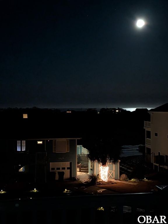Image 83 of property listing at 4928 Lunar Drive Unit: Lot 269, Kitty Hawk, NC 27949