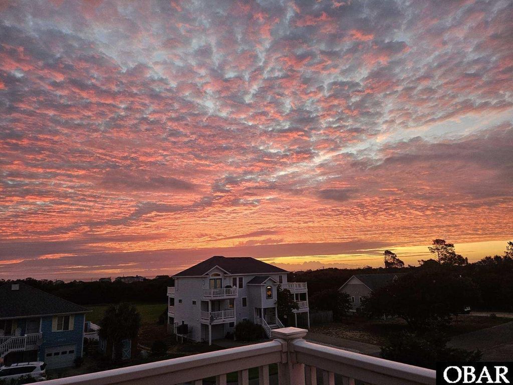 Image 84 of property listing at 4928 Lunar Drive Unit: Lot 269, Kitty Hawk, NC 27949