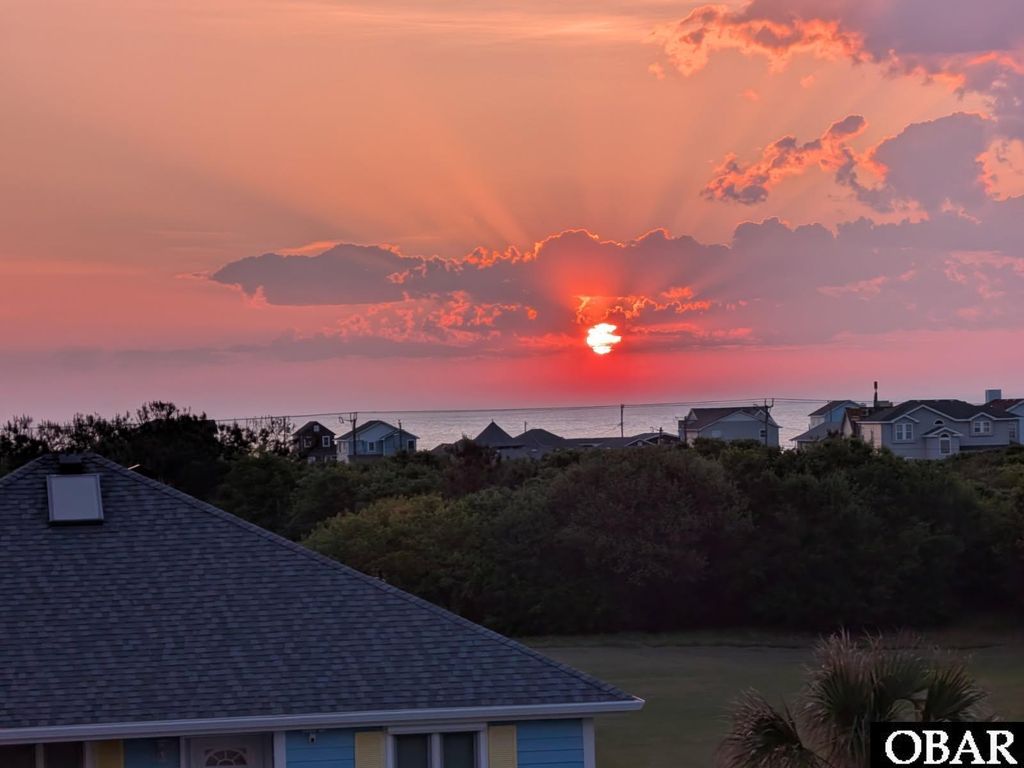 Image 85 of property listing at 4928 Lunar Drive Unit: Lot 269, Kitty Hawk, NC 27949
