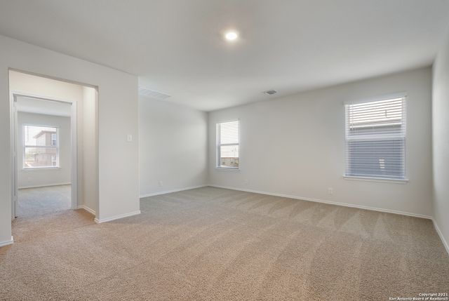 8227 Atlas Rise, San Antonio, TX 78252