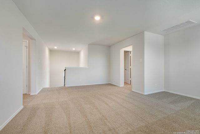 8227 Atlas Rise, San Antonio, TX 78252