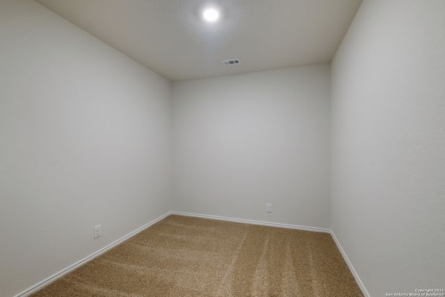 8227 Atlas Rise, San Antonio, TX 78252