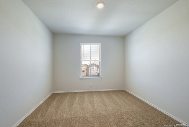 8227 Atlas Rise, San Antonio, TX 78252