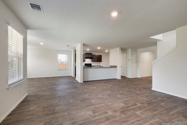 8227 Atlas Rise, San Antonio, TX 78252