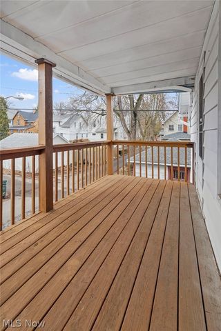 2112 Iris Court NW, Canton, OH 44709