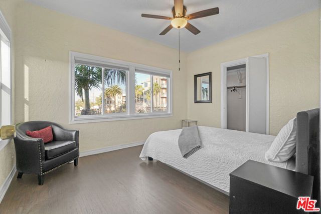 2536 Atlantic Avenue, Long Beach, CA 90806