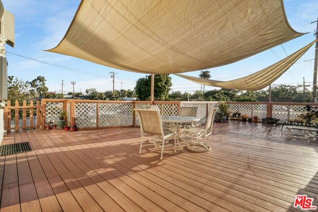 2536 Atlantic Avenue, Long Beach, CA 90806