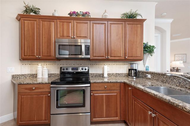 202 LOURDAN COURT, Debary, FL 32713