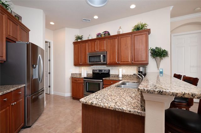 202 LOURDAN COURT, Debary, FL 32713