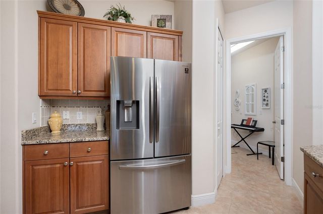 202 LOURDAN COURT, Debary, FL 32713