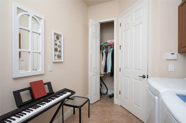 202 LOURDAN COURT, Debary, FL 32713