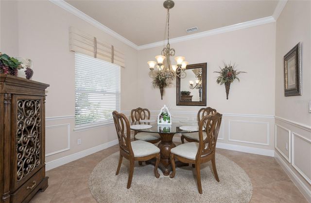 202 LOURDAN COURT, Debary, FL 32713