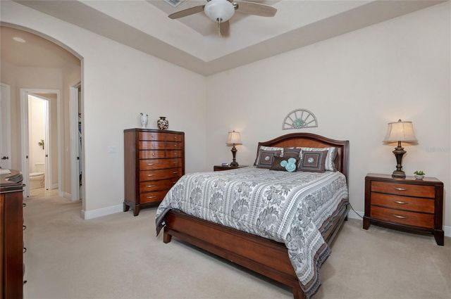 202 LOURDAN COURT, Debary, FL 32713