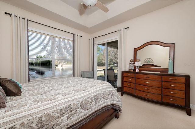 202 LOURDAN COURT, Debary, FL 32713