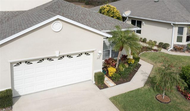 202 LOURDAN COURT, Debary, FL 32713