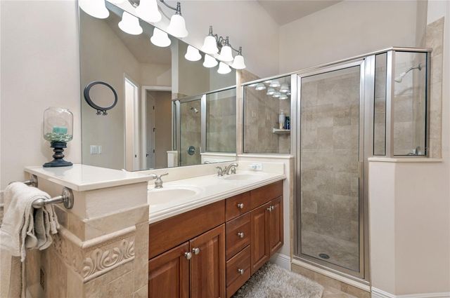 202 LOURDAN COURT, Debary, FL 32713