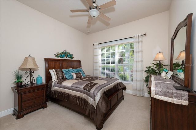 202 LOURDAN COURT, Debary, FL 32713