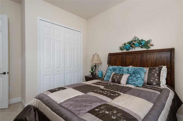 202 LOURDAN COURT, Debary, FL 32713