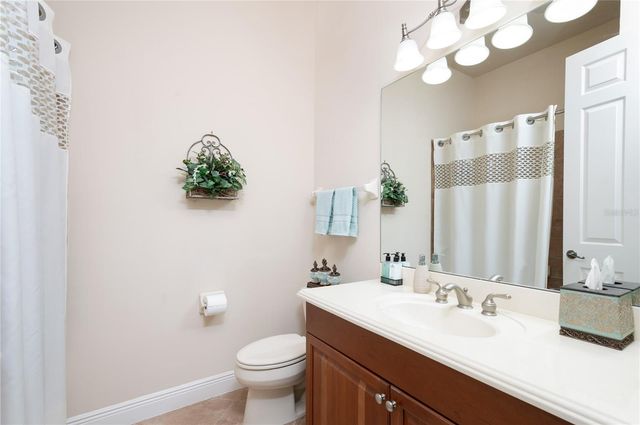 202 LOURDAN COURT, Debary, FL 32713