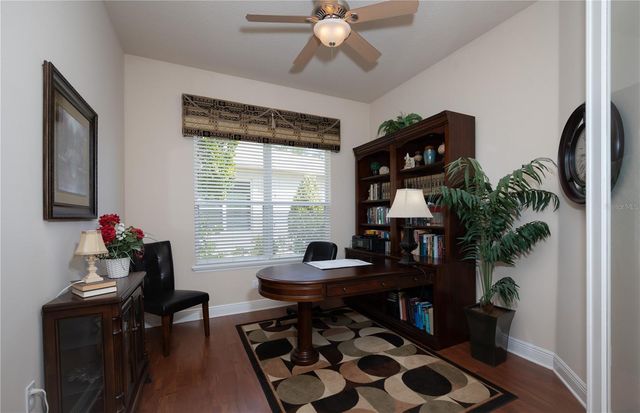 202 LOURDAN COURT, Debary, FL 32713