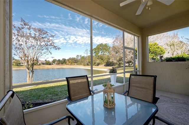 202 LOURDAN COURT, Debary, FL 32713