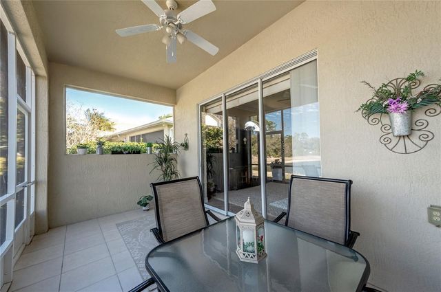 202 LOURDAN COURT, Debary, FL 32713