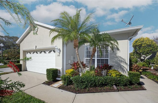 202 LOURDAN COURT, Debary, FL 32713