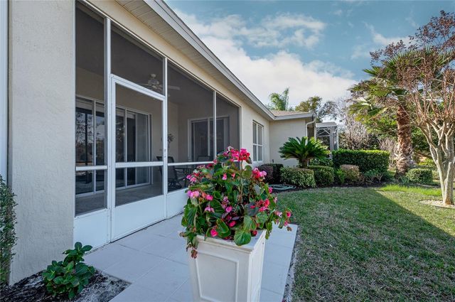 202 LOURDAN COURT, Debary, FL 32713