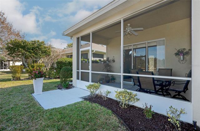 202 LOURDAN COURT, Debary, FL 32713