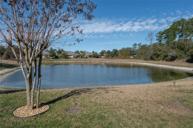 202 LOURDAN COURT, Debary, FL 32713