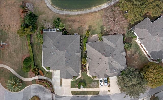 202 LOURDAN COURT, Debary, FL 32713