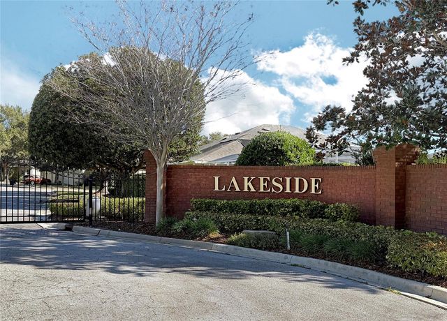 202 LOURDAN COURT, Debary, FL 32713