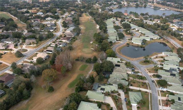 202 LOURDAN COURT, Debary, FL 32713