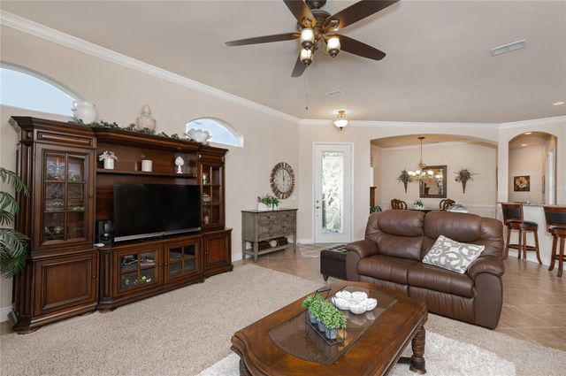 202 LOURDAN COURT, Debary, FL 32713