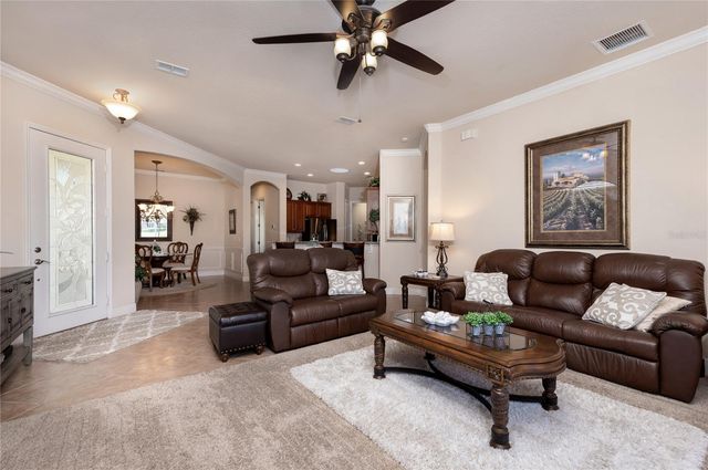 202 LOURDAN COURT, Debary, FL 32713