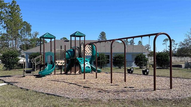11389 CURIO DRIVE, Brooksville, FL 34613