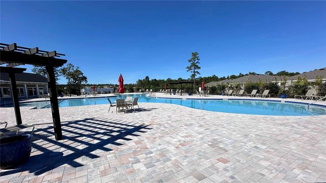 11389 CURIO DRIVE, Brooksville, FL 34613