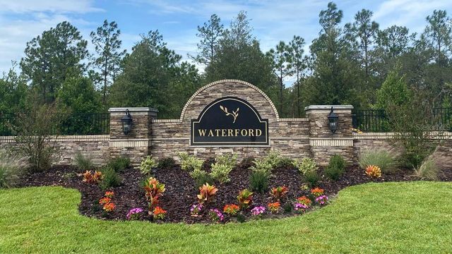 11389 CURIO DRIVE, Brooksville, FL 34613