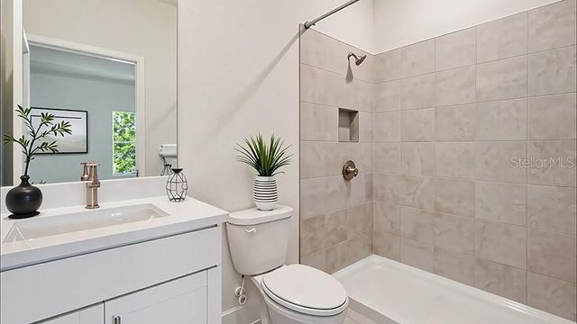 11389 CURIO DRIVE, Brooksville, FL 34613
