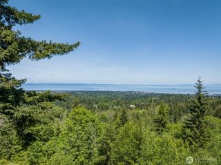 1234 Harbor View Drive, Port Angeles, WA 98363