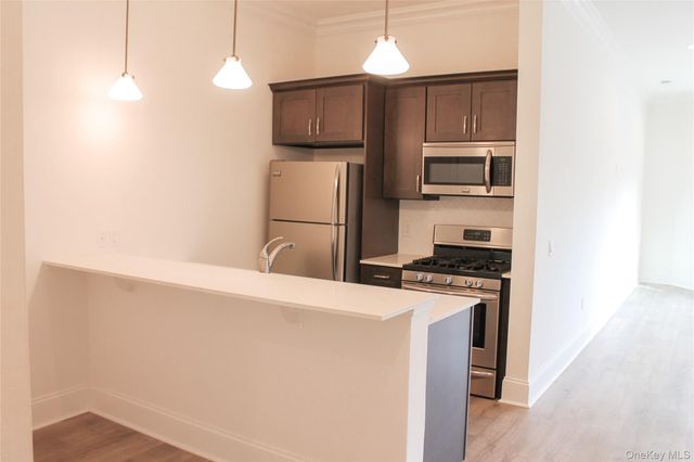 226 New York Avenue, Huntington, NY 11743