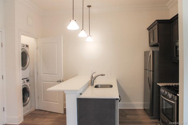 226 New York Avenue, Huntington, NY 11743