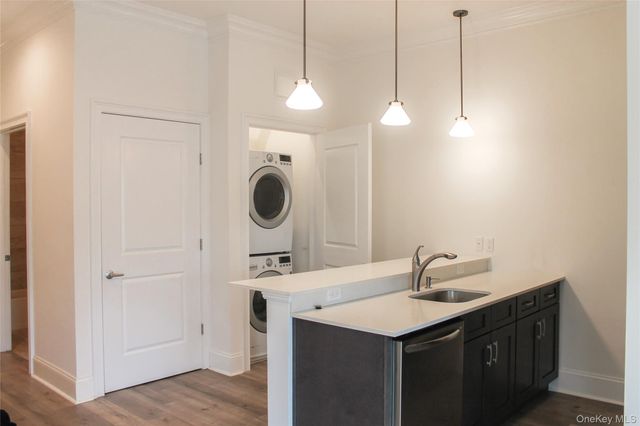 226 New York Avenue, Huntington, NY 11743