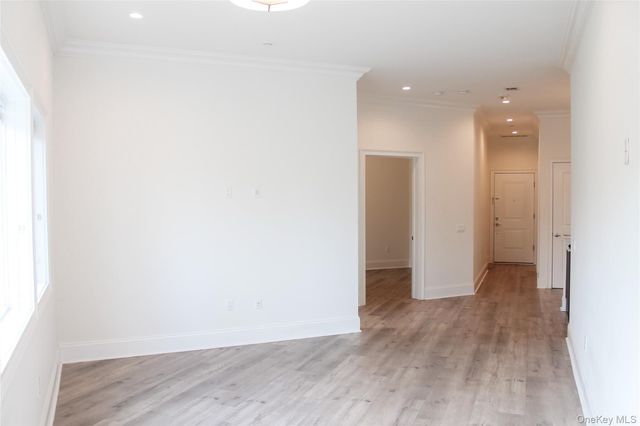 226 New York Avenue, Huntington, NY 11743