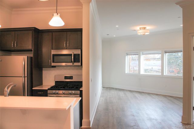 226 New York Avenue, Huntington, NY 11743