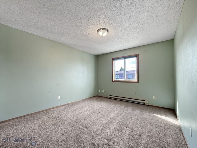 911 Jeanette Place D, Belgrade, MT 59714