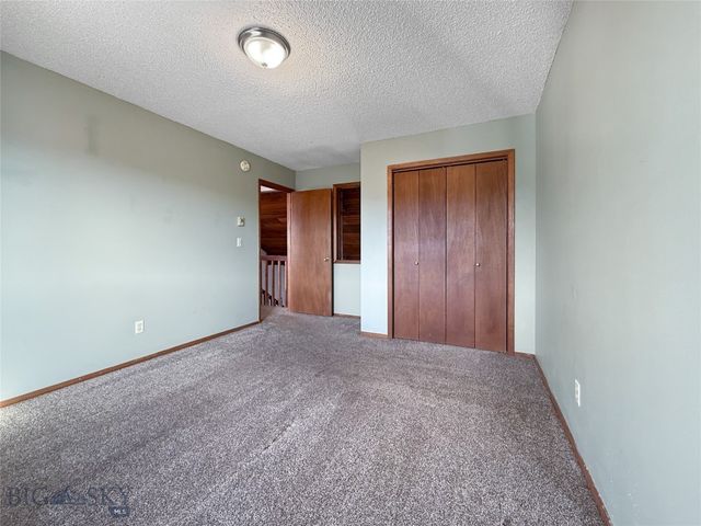 911 Jeanette Place D, Belgrade, MT 59714