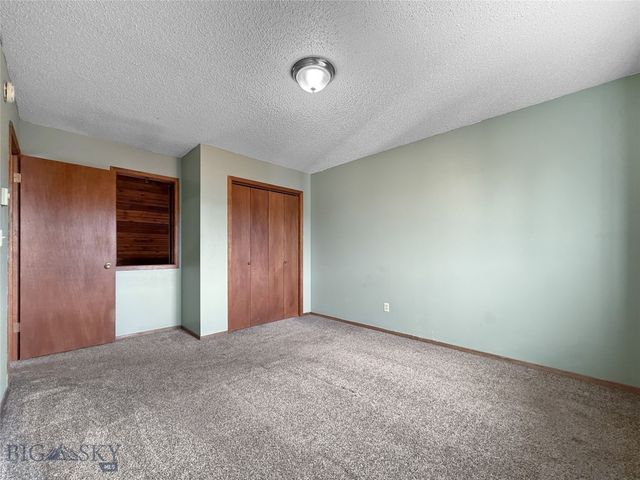 911 Jeanette Place D, Belgrade, MT 59714